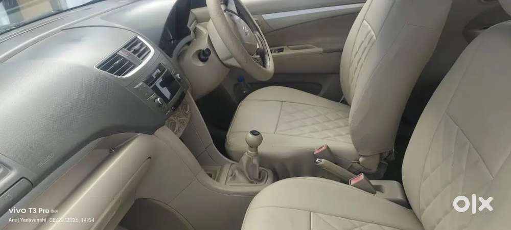 Maruti Suzuki Ertiga 14 Plus
