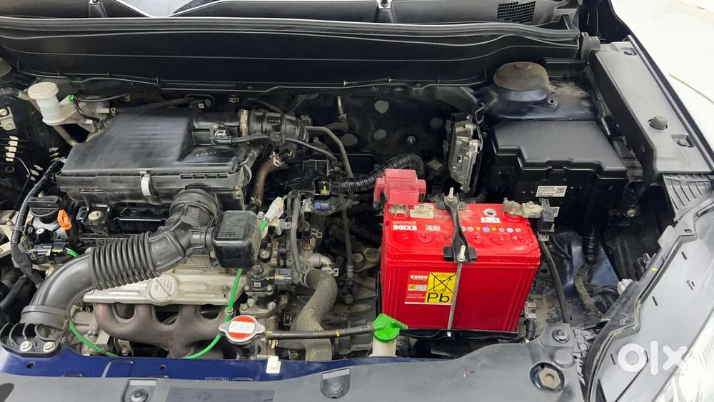 Maruti Suzuki Grand Vitara 1.5 Delta Smart Hybrid, 2023, Petrol