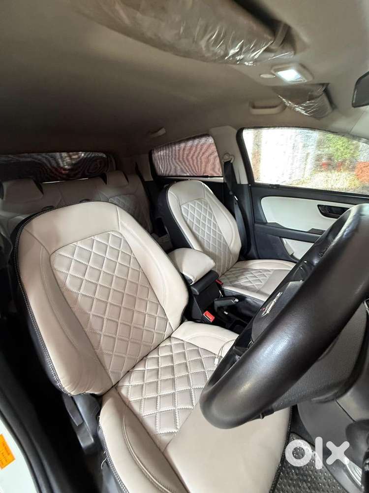 Tata Diesel Car 2023 Model
