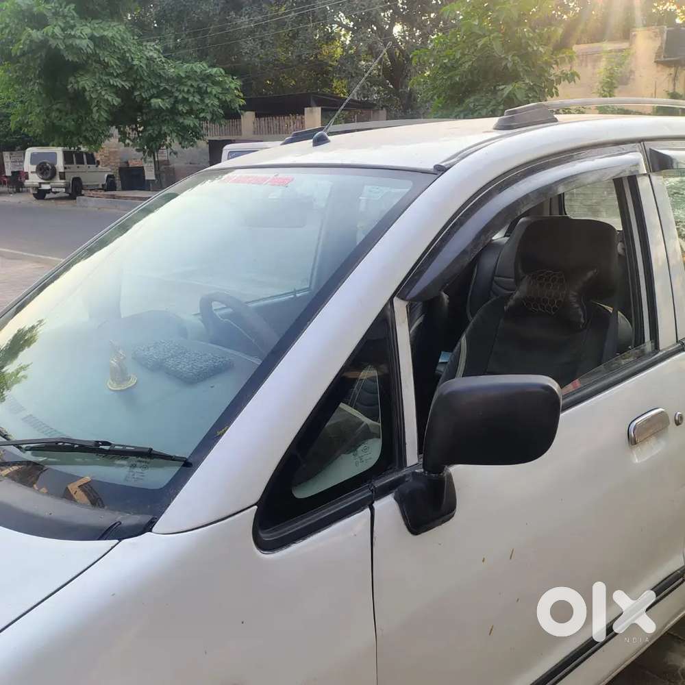 Maruti Suzuki Estilo 2012 Petrol Good Condition