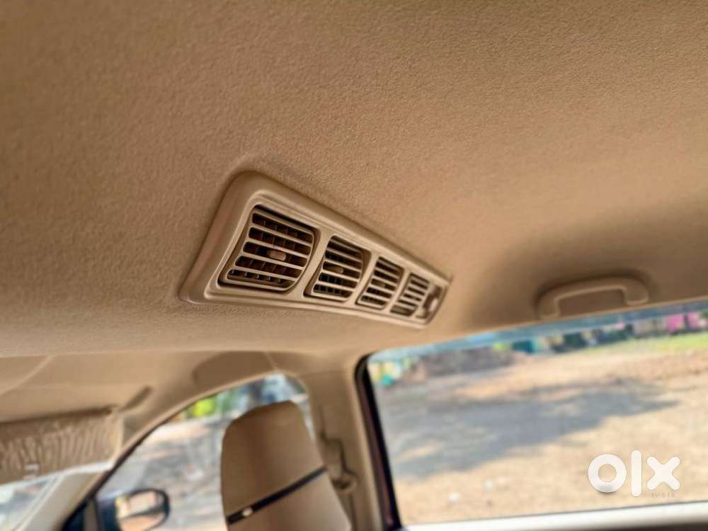 Maruti Suzuki Ertiga 2018-2022 1.4 Zxi Shvs, 2019, Cng & Hybrids