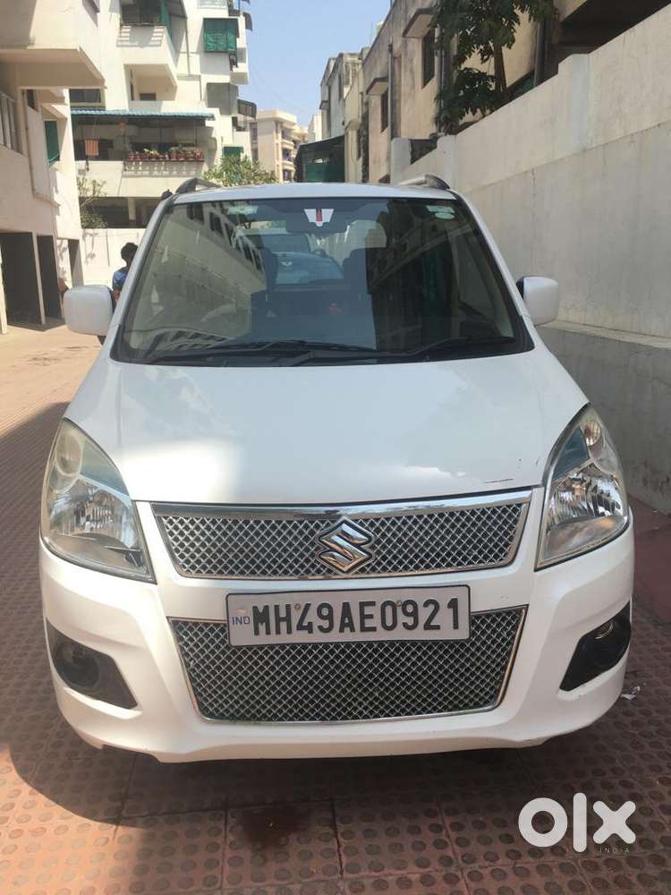 Maruti Suzuki Car 2016