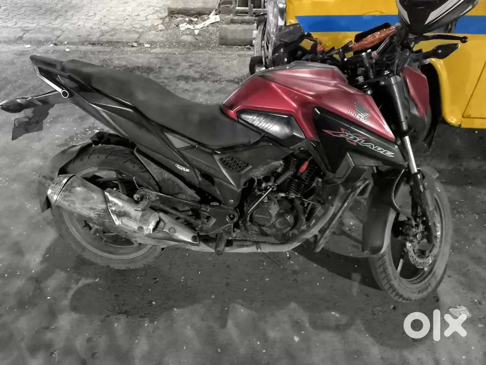 55000/50000 Motorcycles 1822569976