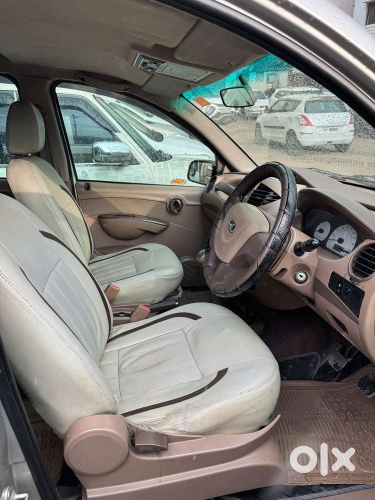Mahindra Xylo D4 Bs Iii, 2013, Diesel