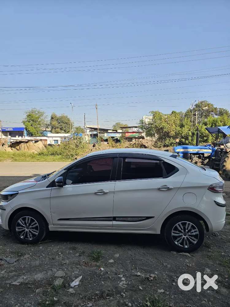 Full Orginal Gadi Hai Cng Average 35 Ka Hai