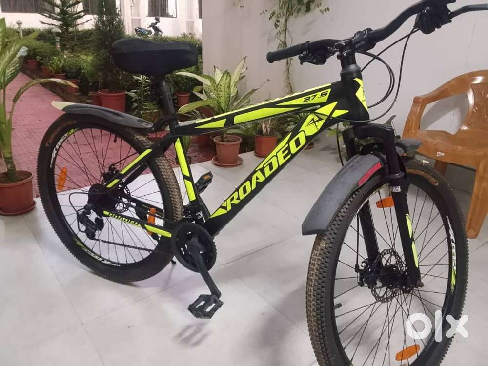 Disc Brake 21 Speed Hercules Cycle Gear Price Gear Roadeo Warcry