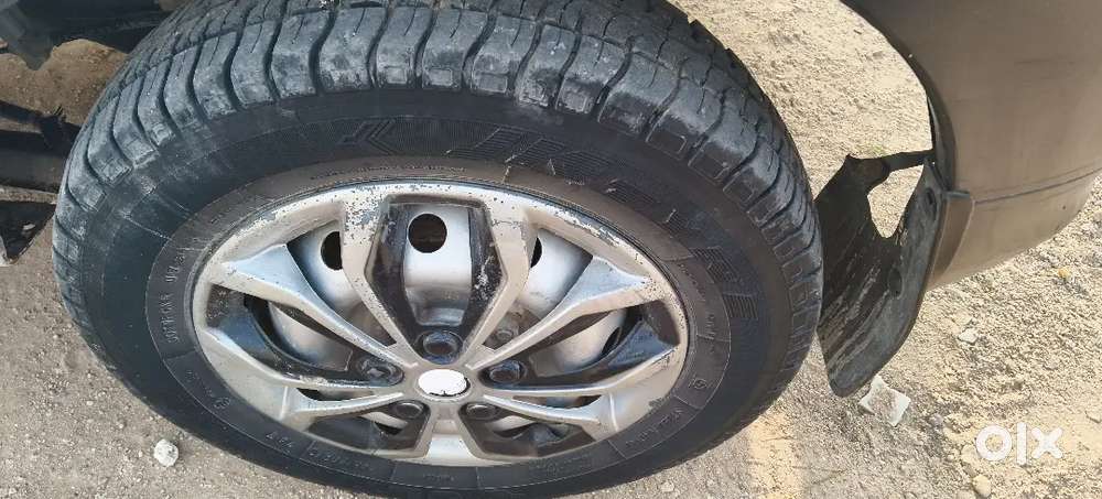 Maruti Suzuki Alto 2012 Model