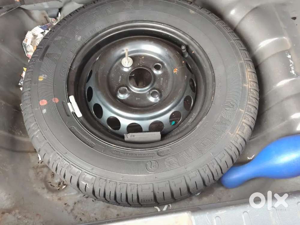 Maruti Suzuki Alto 800 2017 Petrol 27715 Km Driven