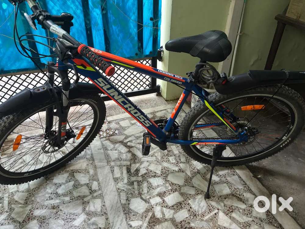 Suncross Colorado Buy Suncross Cycle SUNCROSS COLORADO