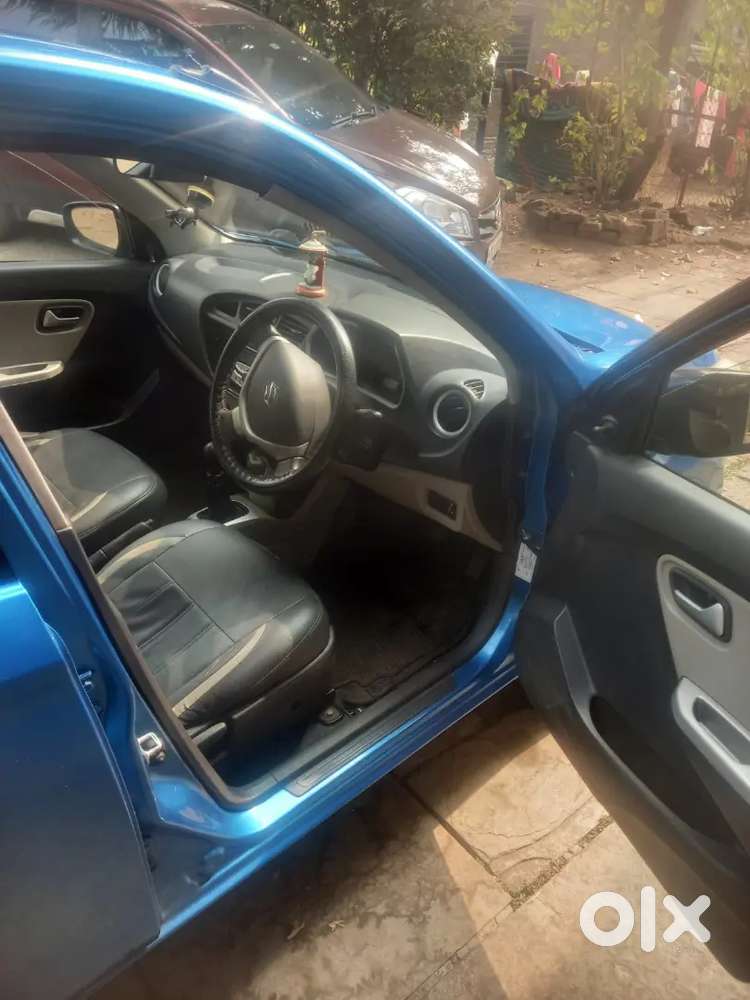 Good In Condition 2 And Owner