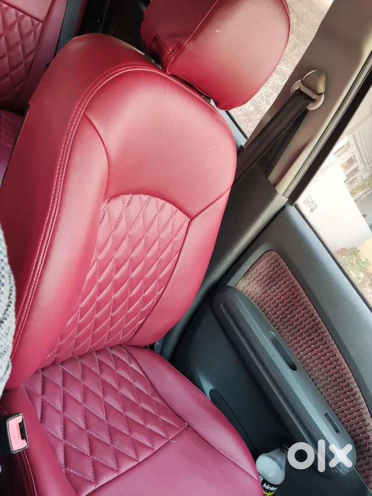 Maruti Suzuki Ritz 2013 Diesel Good Condition