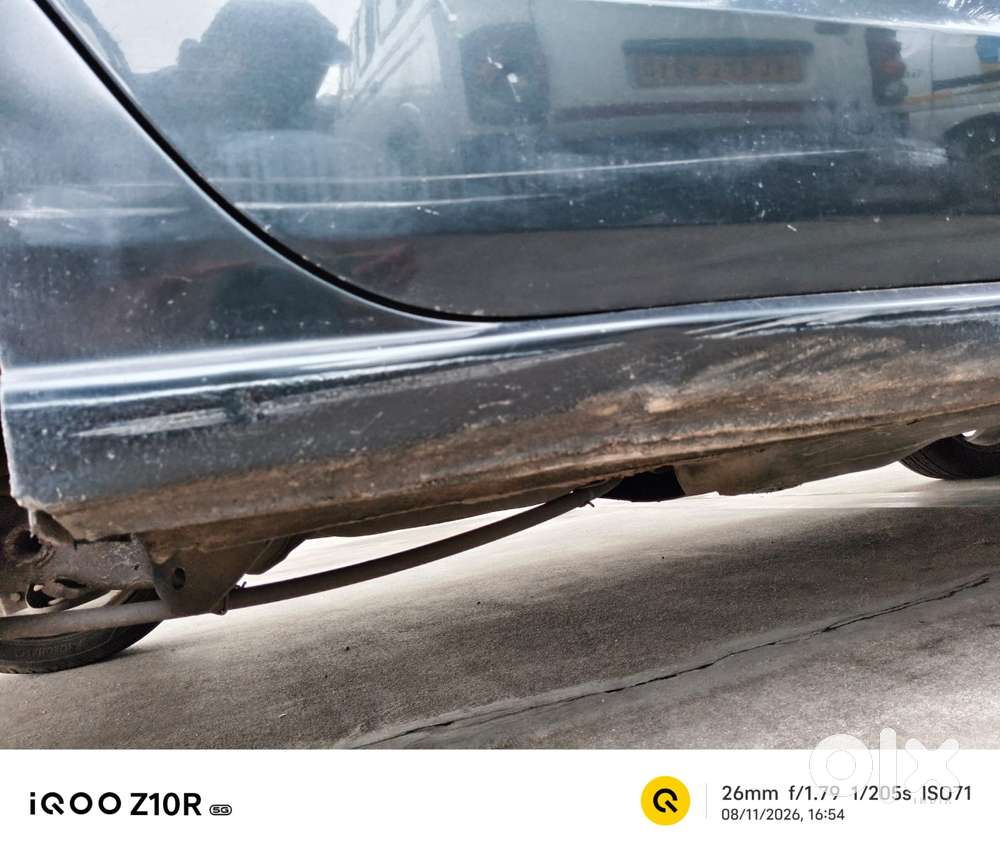 Volkswagen Vento 1.5 Highline Plus At 16 Alloy, 2017, Petrol