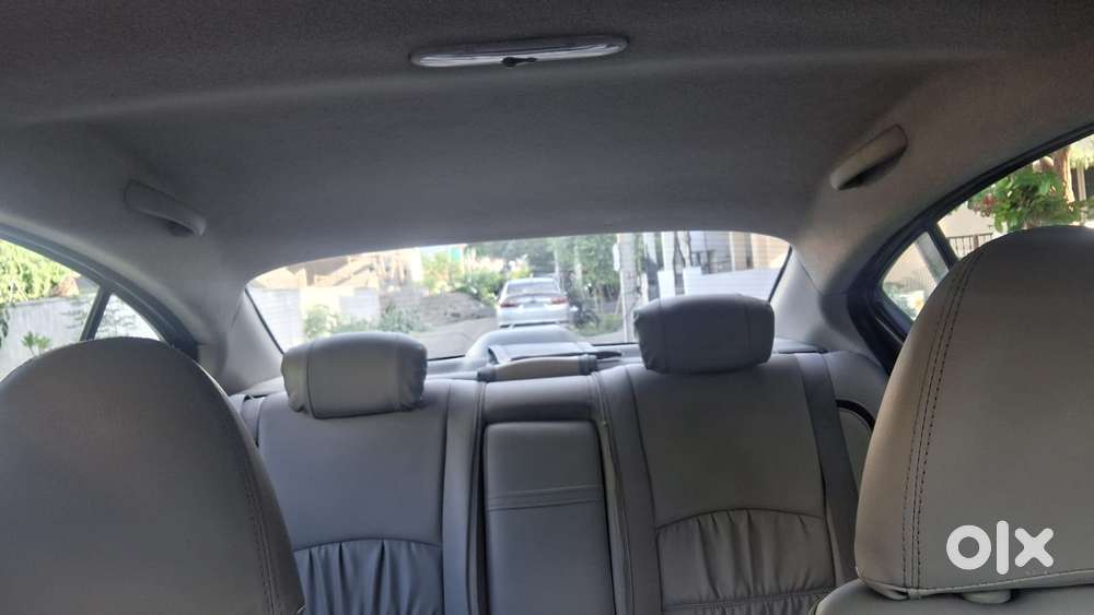 Nissan Sunny, 2012
