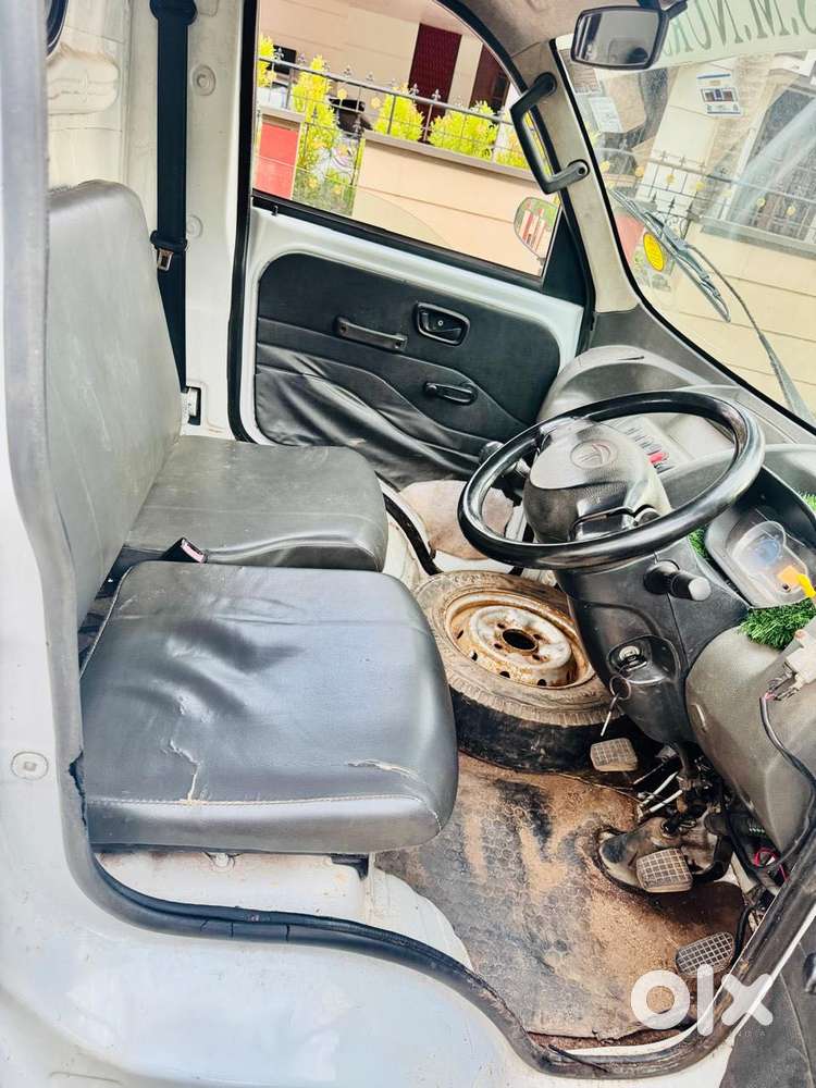 Tata Altroz, 2018, Diesel