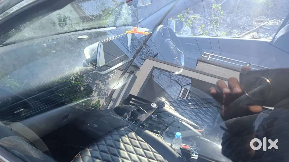 I20 Car Excellent Condition, Reason For Sale Buy Ev