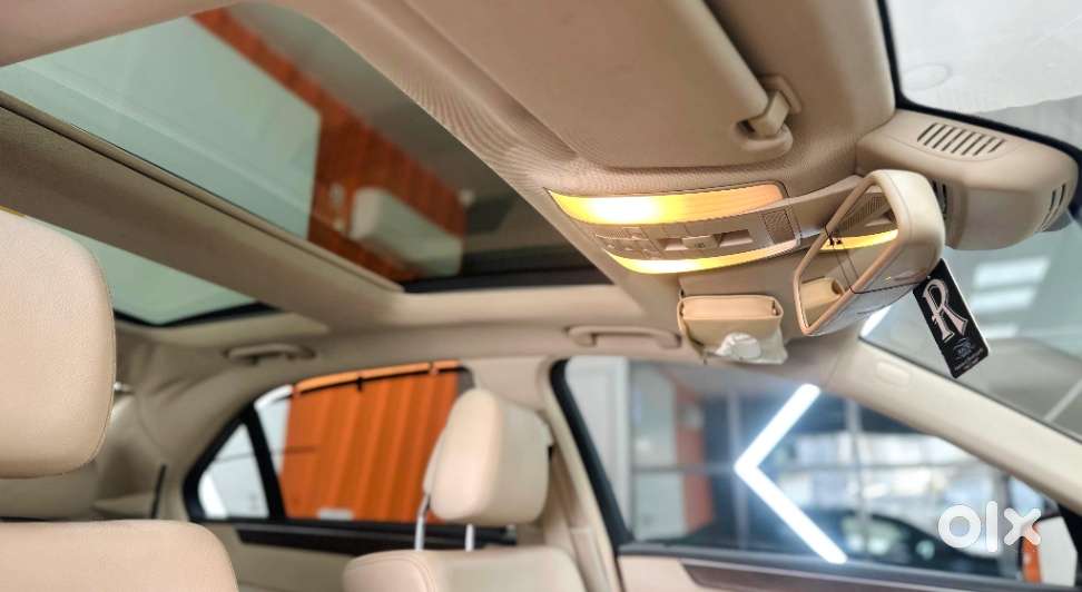 Mercedes-benz E-class E 250 Cdi Elegance, 2014, Diesel