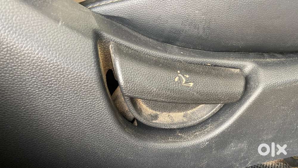 Hyundai Grand I10 Sportz 1.2 Kappa Vtvt, 2016, Petrol
