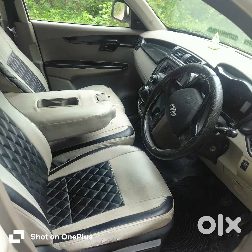 Mahindra Kuv 100 Diesel 2016