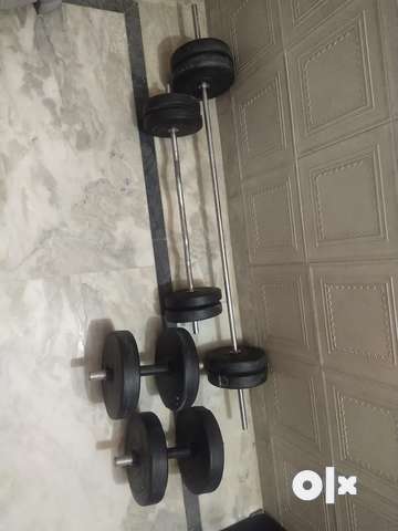 For sale best sale barbell