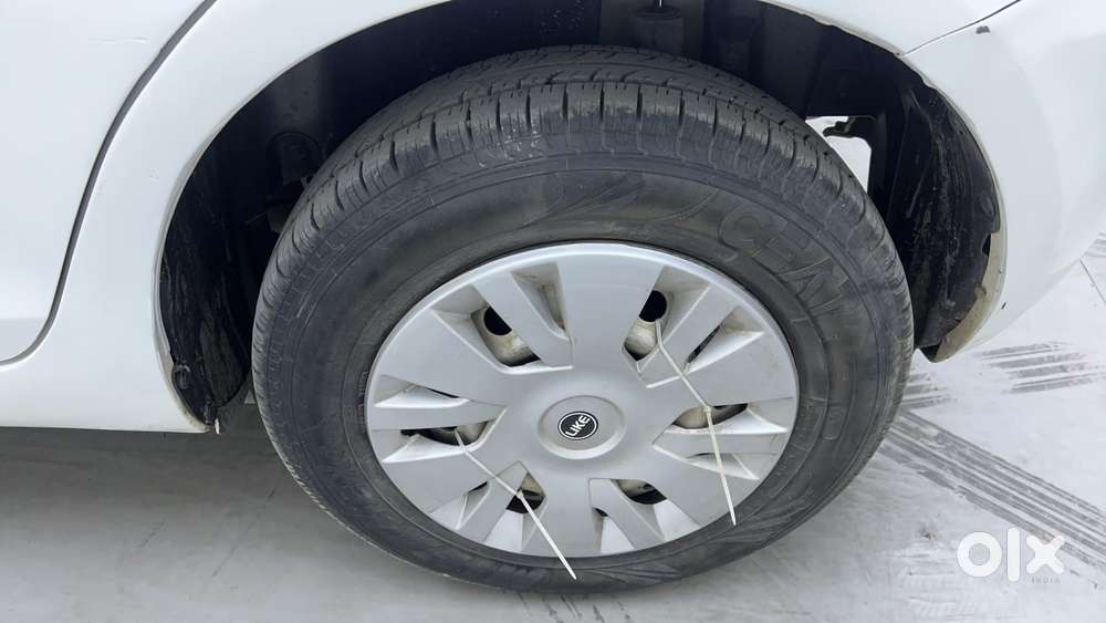 Maruti Suzuki Swift 2011-2014 Ldi, 2013, Diesel