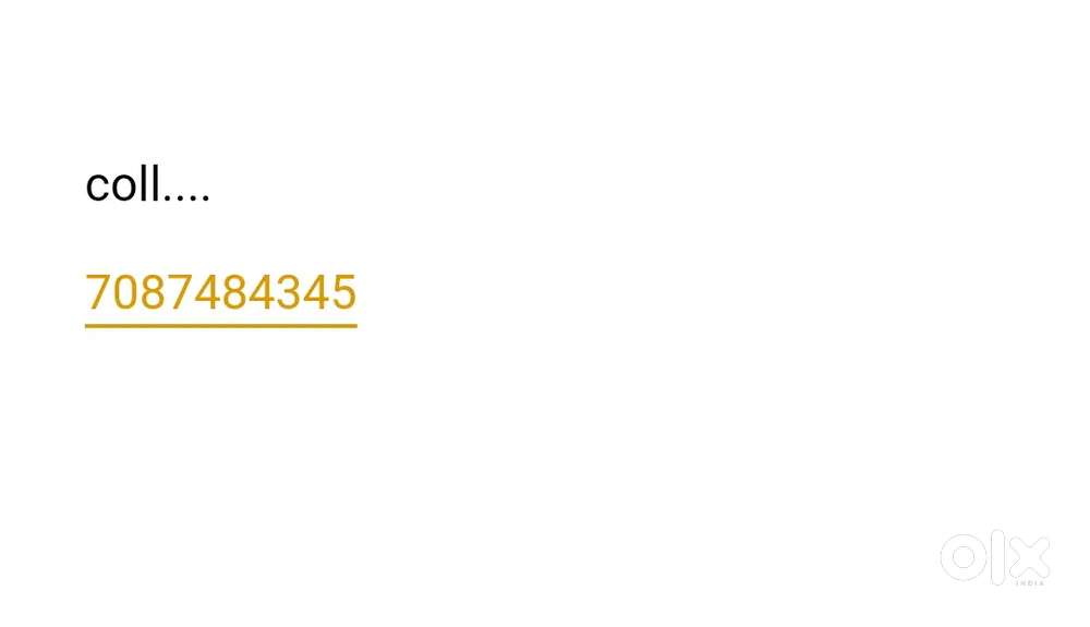 Volkswagen Vento 2014 Diesel Good Condition