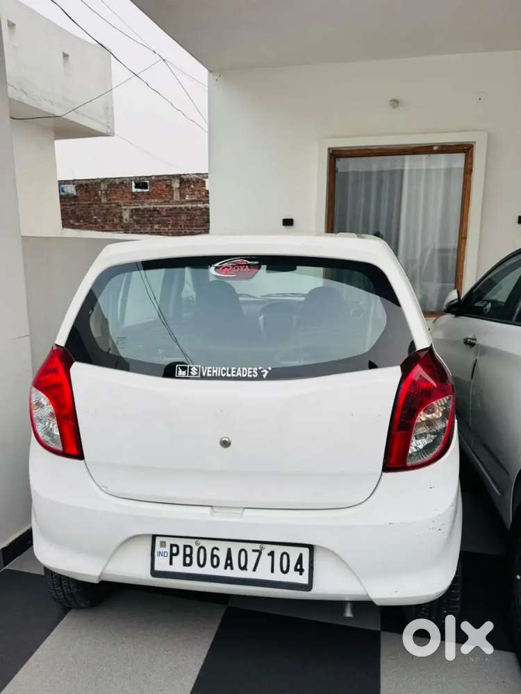 Good Condition Well Maintaine