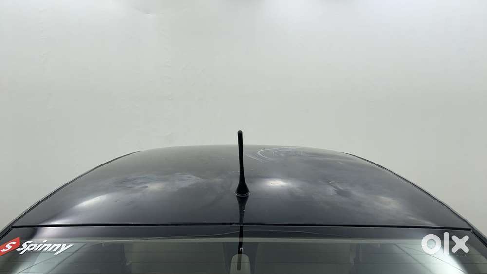 Volkswagen Vento 2013-2015 1.2 Tsi Highline At, 2016, Petrol