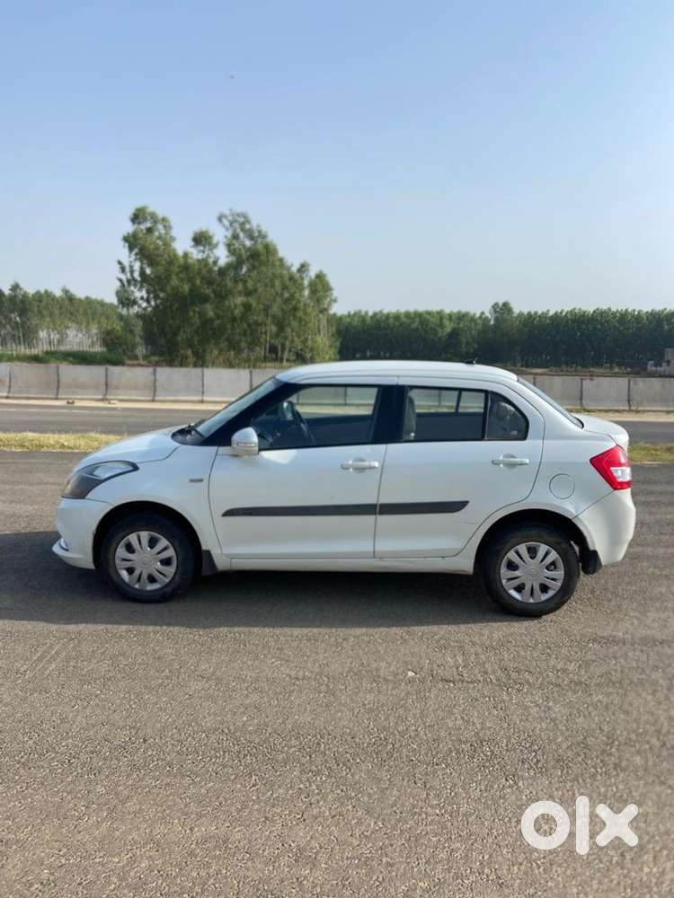 Maruti Suzuki Diesel 2014