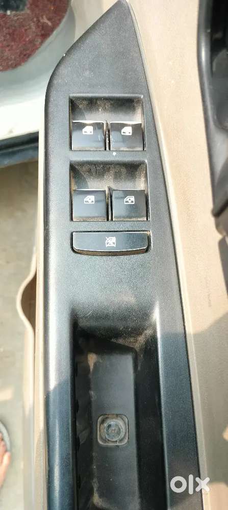 Mahindra Kuv100 Nxt 2019 Diesel