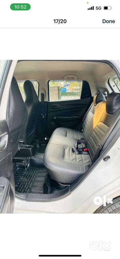 Jaise Gadi Chahie Kripya Bobi Call Karen Faltu Mein Call Na Karen Koi