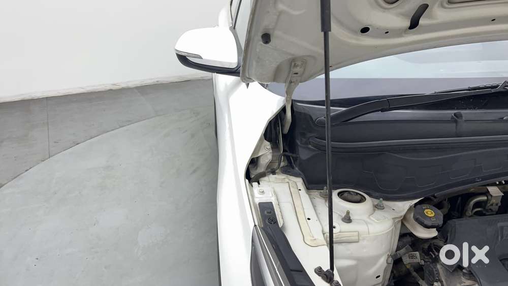Kia Seltos 1.5 Htk+, 2020, Petrol