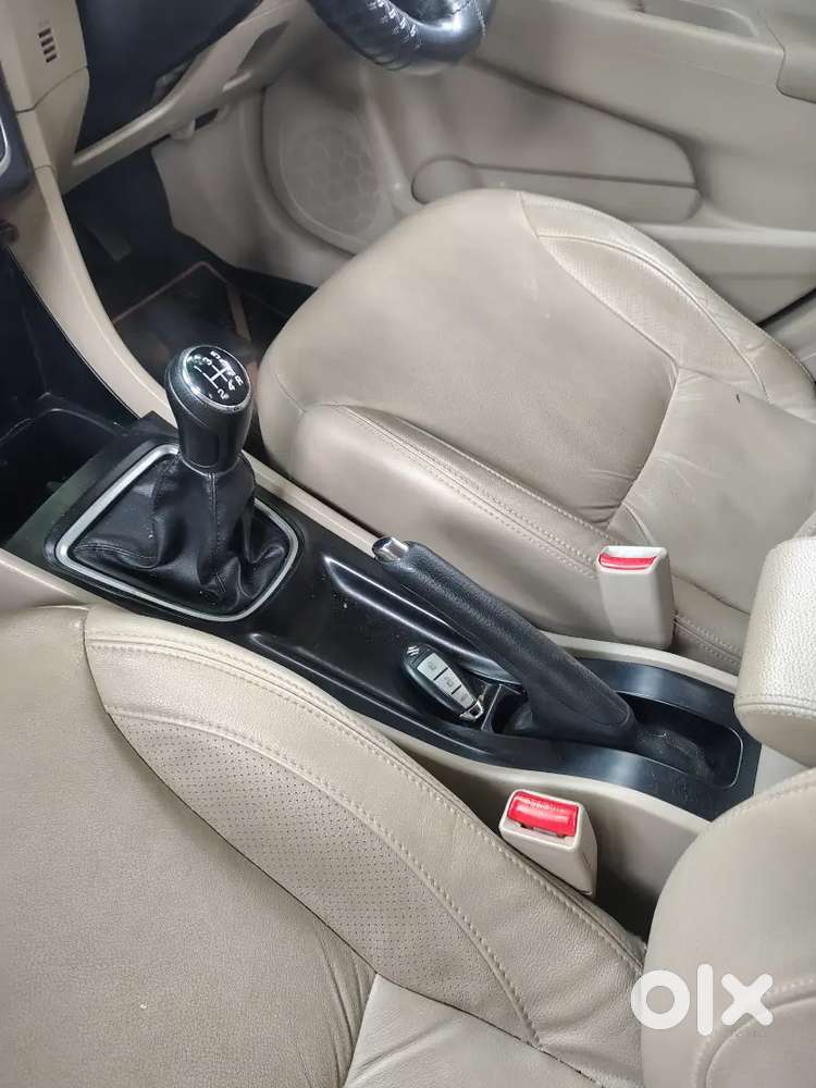 Maruti Suzuki Ciaz 2022 Petrol 49000 Km Driven
