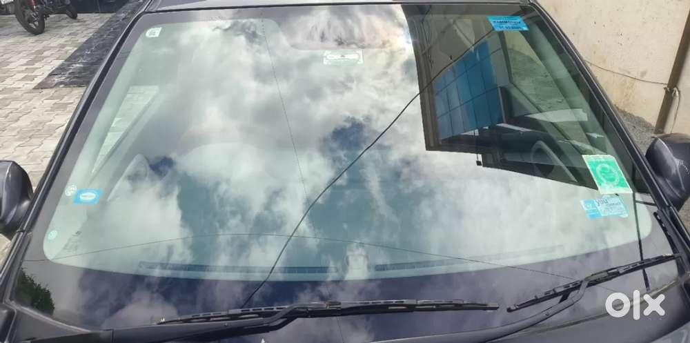 Hyundai Grand I10 Nios Magna 1.2 Kappa Vtvt, 2020, Petrol