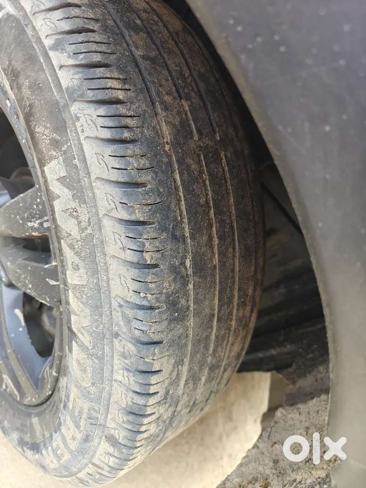 Dusra Lena Hai New Ertiga