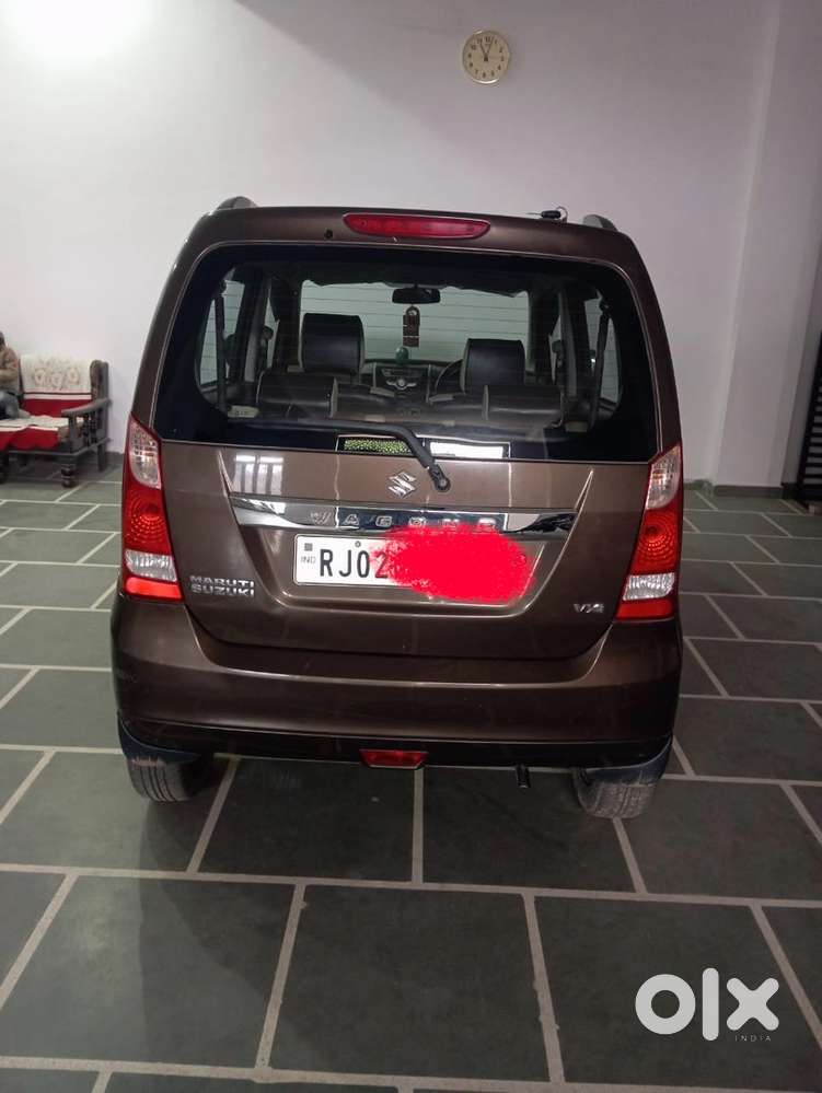 2 Key Available 60% Tyre Available