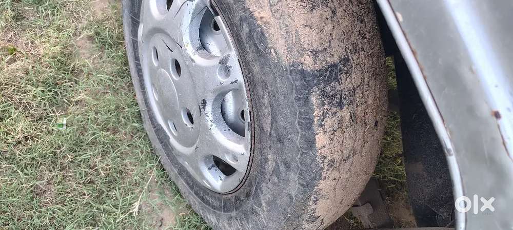 Mahindra Maxx Diesel 2wd Manual 2007