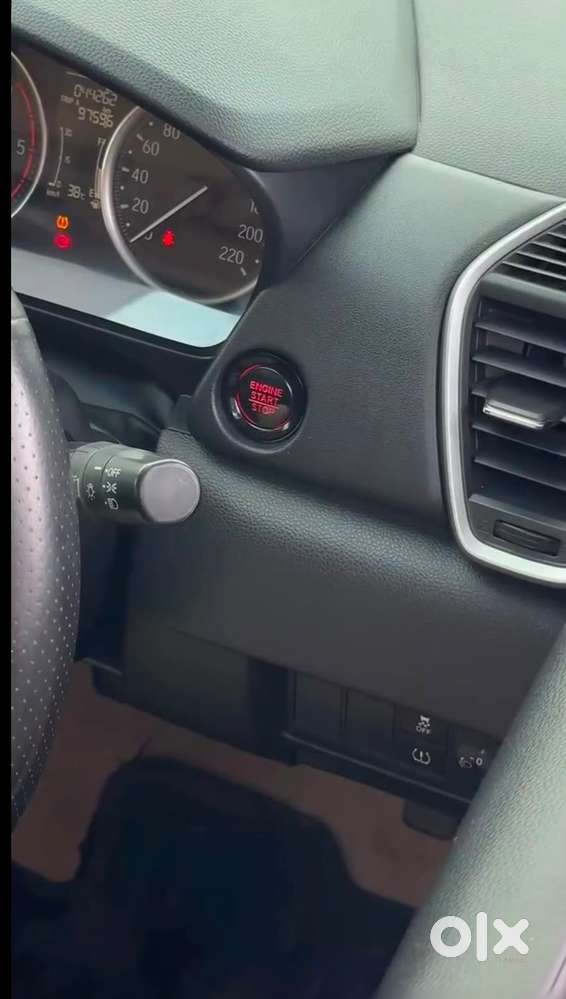 Honda City Diesel Manual 2021