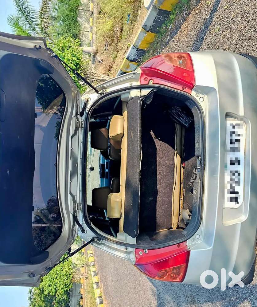 Maruti Suzuki Swift Vdi 2009