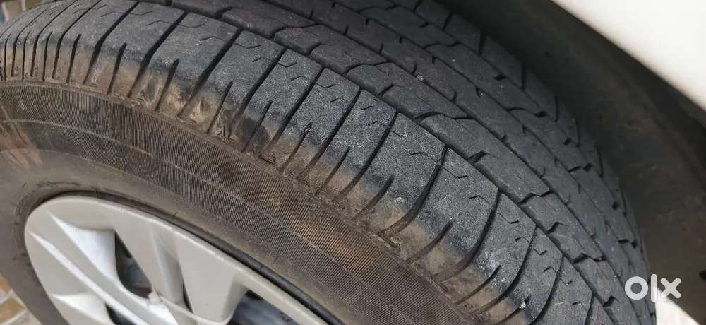 Innova 2.5 G