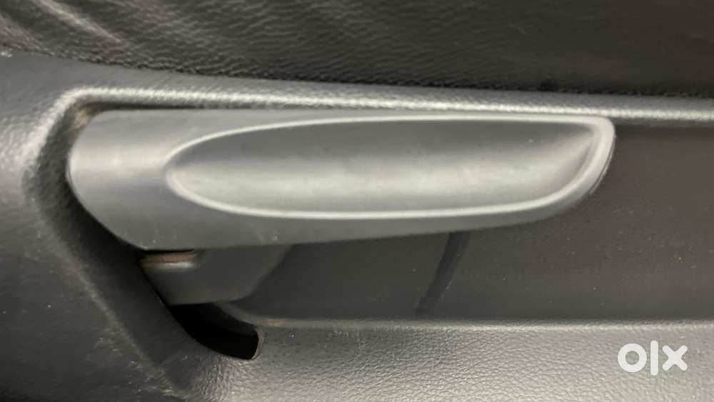 Volkswagen Polo 1.0 Mpi Trendline, 2021, Petrol