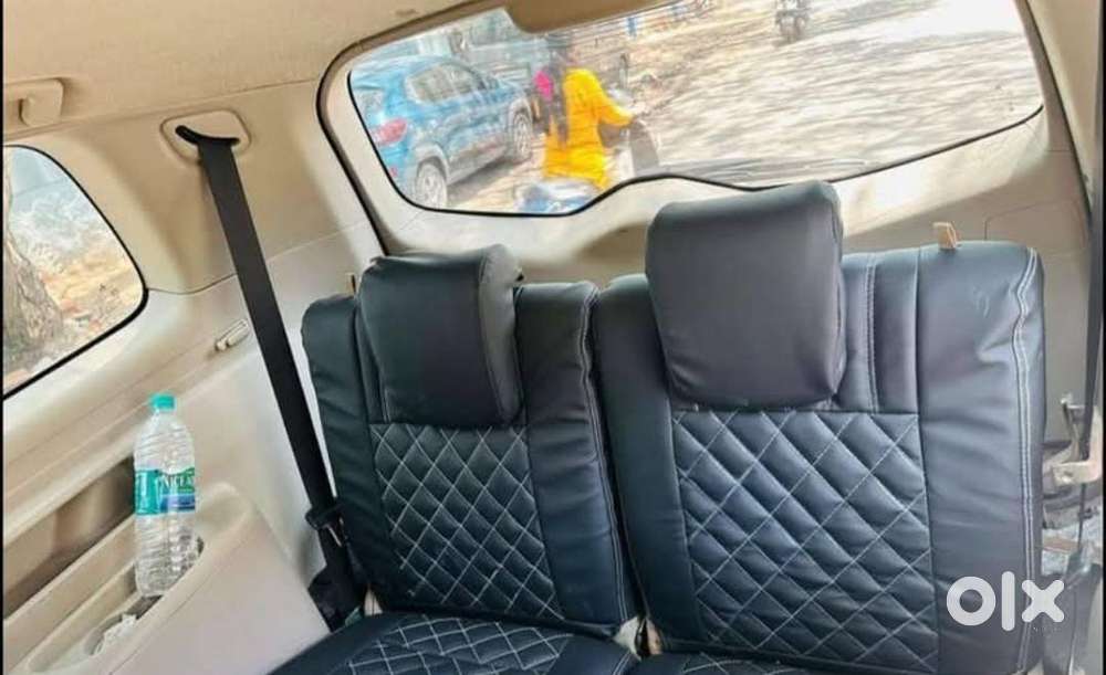 Mitsubishi Pajero Sport 2013 Diesel Good Condition