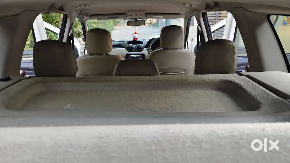 Renault Duster 2013 Diesel 154200 Km Driven