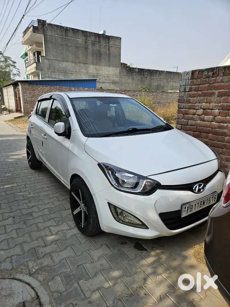 Car For Sale On Urgent Basis