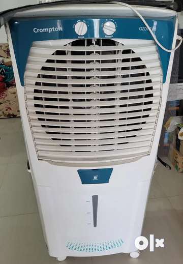 Crompton ozone hot sale 88 price