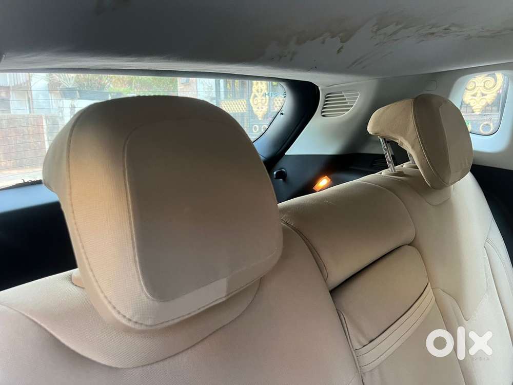 Jeep Compass 2018 Diesel