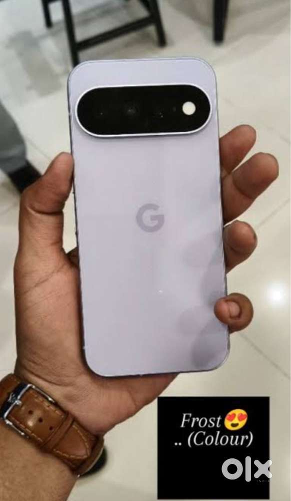 Brand New Google Pixel 11 (256GB) &ndash; 10 days old |Box & A