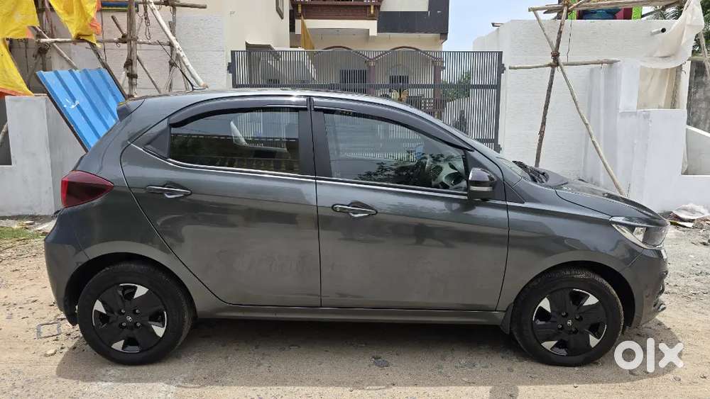 Tiago I-cng Xta