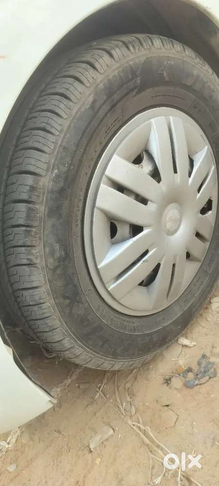 Hyundai I10 2013 Manual Petrol