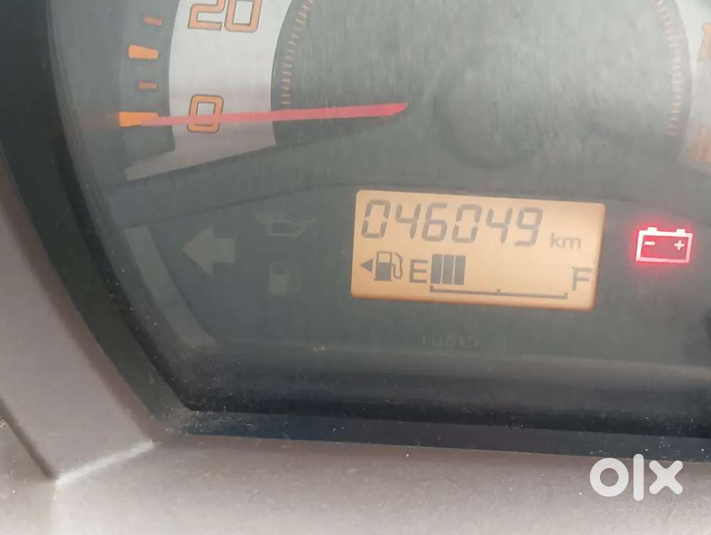 Honda Brio S 2013
