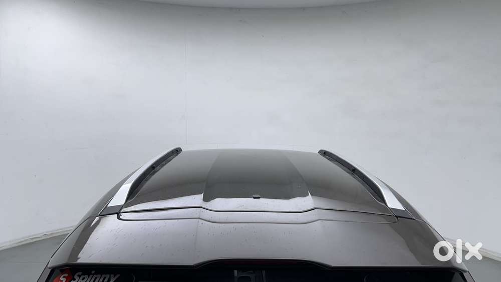 Nissan Magnite 1.0 Xe, 2024, Petrol